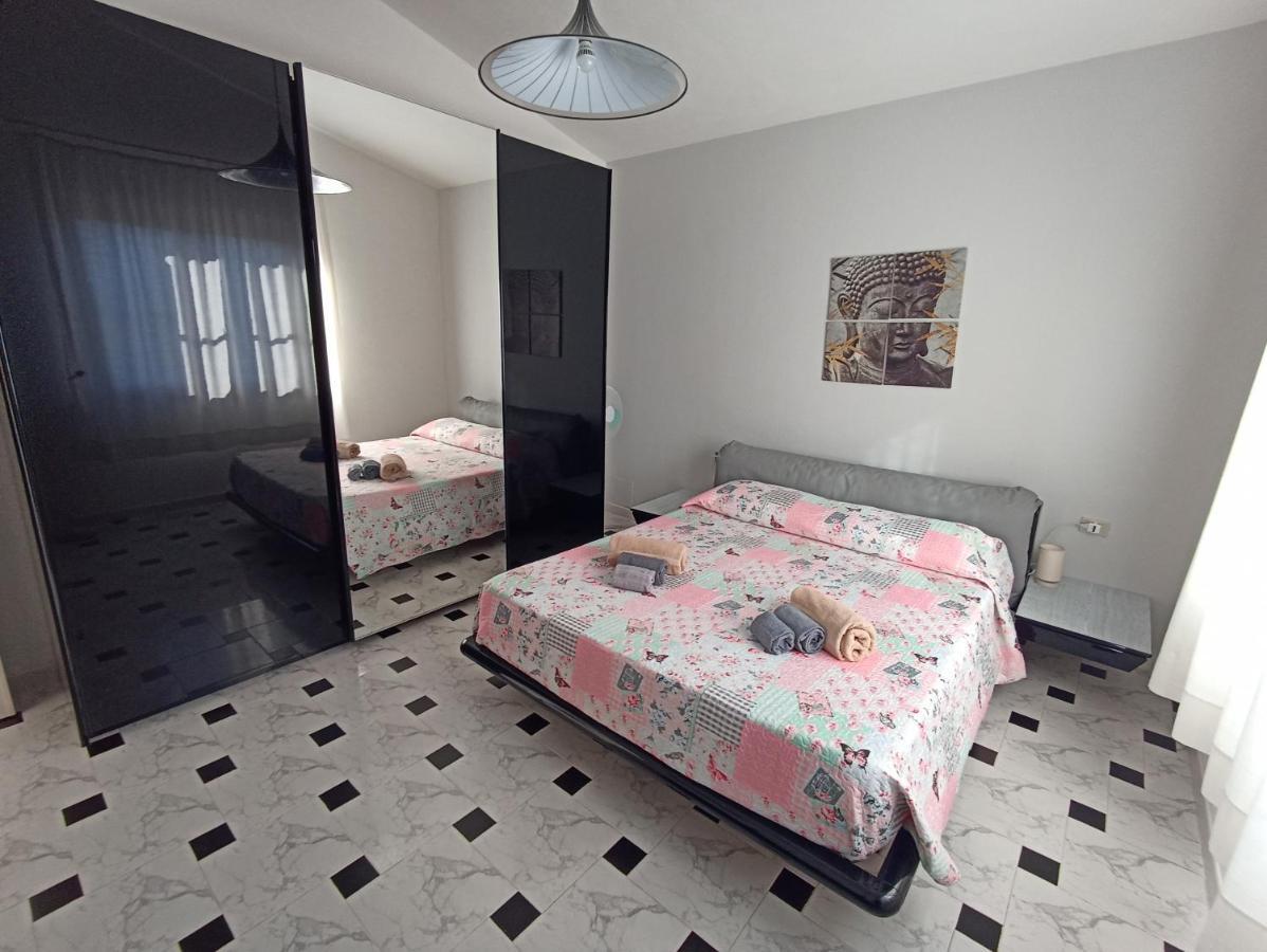 Casa Jason Con Vista Διαμέρισμα Chia Εξωτερικό φωτογραφία
