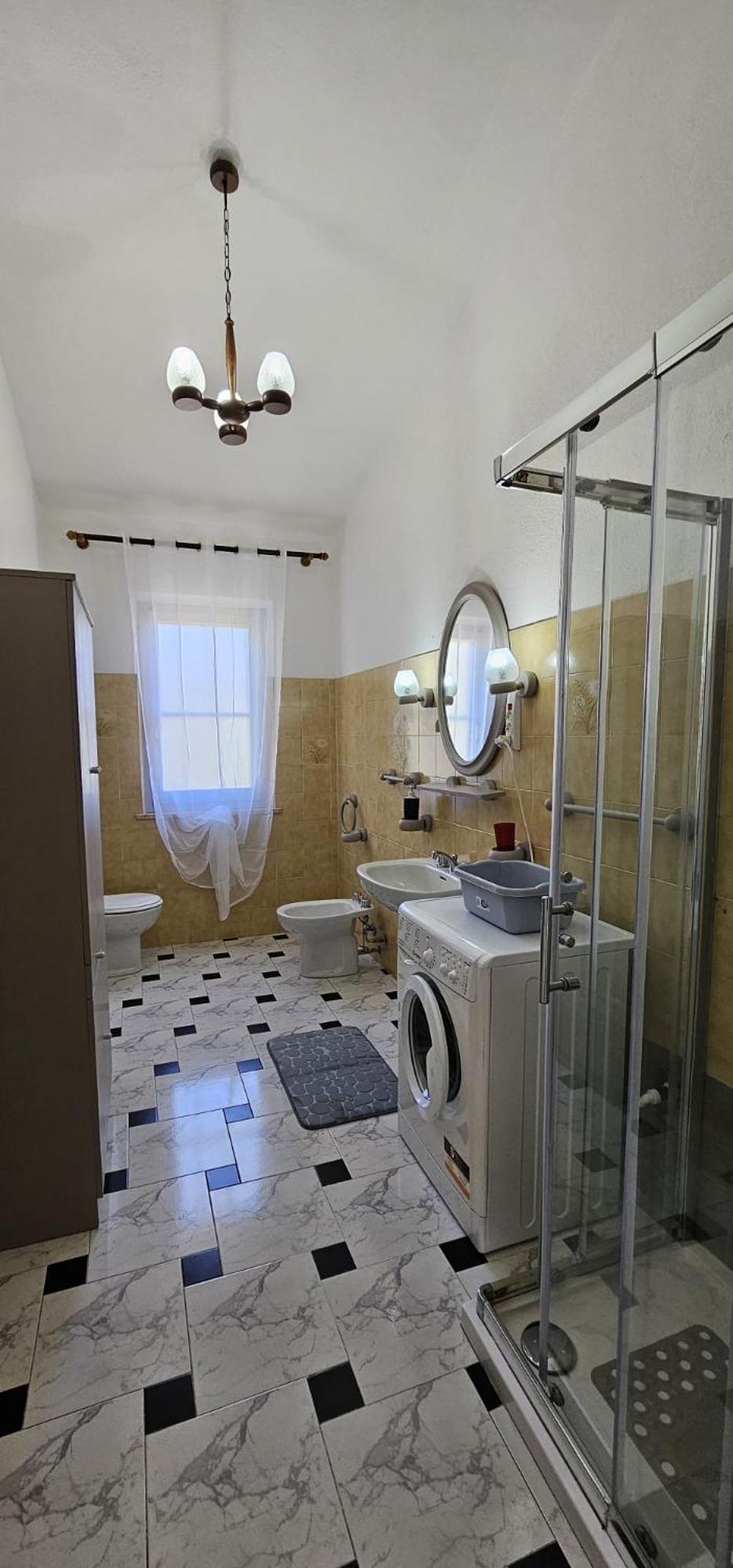 Casa Jason Con Vista Διαμέρισμα Chia Εξωτερικό φωτογραφία