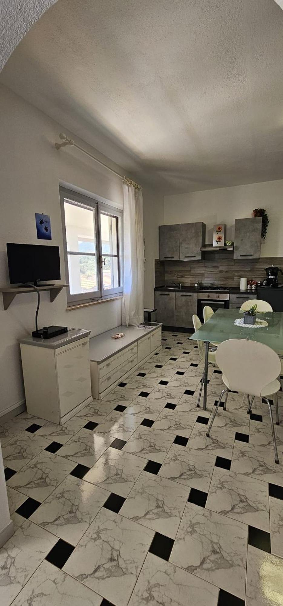 Casa Jason Con Vista Διαμέρισμα Chia Εξωτερικό φωτογραφία